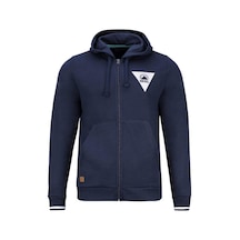 Berg Gum Erkek Sweat-Siyah