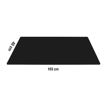Speed Gaming Masaüstü Office Oyun Mouse Pad 40x105