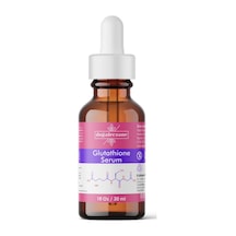 Doğal Eczane Glutathione Serum 30 ML