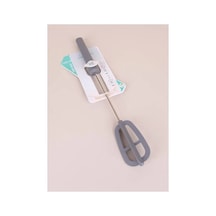 Jenerik Yaylı Otomatik Çırpıcı Rt521 37 Cm Çok Renkli