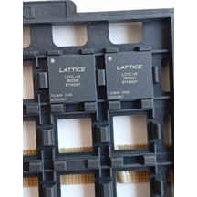 Lıfcl-40-7bg256ı Lattice