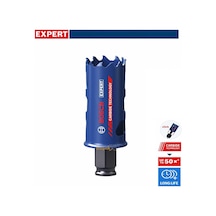 Bosch Expert 32 Mm Farklı Malzemeler İçin Karbür Panç 2608901882
