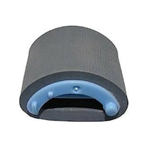 Hp P1005. P1008. P1006. P1102 W Kağıt Pateni Pickup Roller
