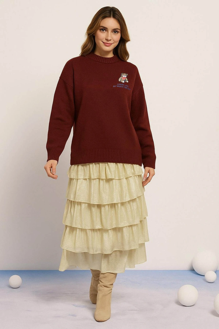 Bordo