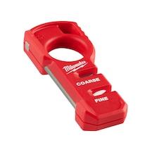 Milwaukee Kompakt Bıçak Bileyici 4932478562