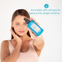 Hyaluronic Acid Nemlendirici Saç Toniği 200 Ml