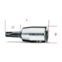 Torx Allenli Lokma 900TX T7
