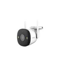 Imou 3 MP Dış Ortam Kablosuz Bullet Kamera 3.6 MM (Bullet 2E) (IPC-K3DP-3H0WF)