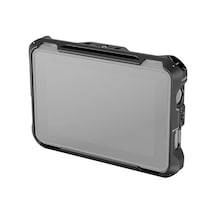 Smallrig 3456 Atomos Shinobi 7 Kafes Kit