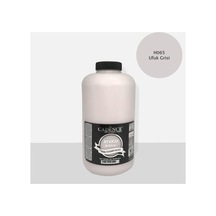 H065 Ufuk Gris