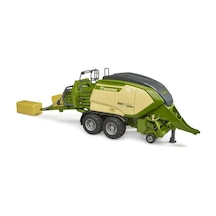 Bruder Krone Bg Pack 1290 Hdp Balya Makinesi Br02033