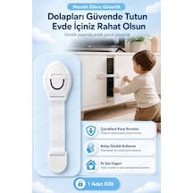 Beyaz
