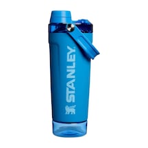 Stanley The Activate Shaker 0.6l / 20oz Azure Termos-31852 Mavi