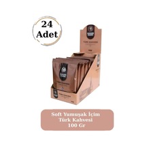 Öğütülmüş