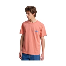Quiksilver Quıksılver Ev Barrel Parad 2020 Pembe