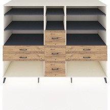 Aytaşı - antrasit - Çam