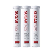 Sugartabs 20 Tablet - 3 Kutu