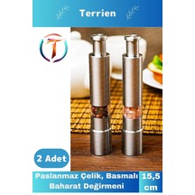 Çok Renkli