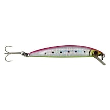 Ayrex Alba Star Bluefish Sahte Olta Balığı 95 70mm