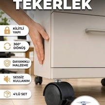 Çok Renkli