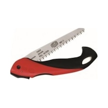 Hbcv0000cw4twb Budama Testeresi No.60 Felco