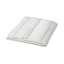 Ikea Skogsfräken Tek Kişilik Yorgan 150x200 206.072.48
