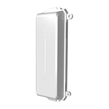 Kontal EXPA – 433 Mhz Sabit Kodlu Alıcı