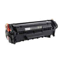 Hp 12A - Q2612A - 1010/1012I/1015/1018/1020/1022 Uyumlu Toner 485347437