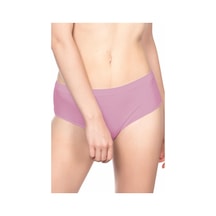 E-bulurum Fuşya Mı Emay 3002 Soft Mama Slip