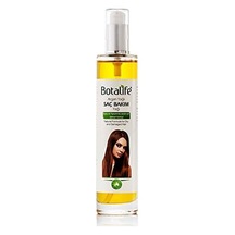 Tr Botalife Argan Yağlı Saç Bakım Yağı 100ml