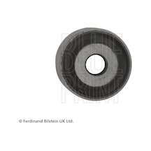 BLUE PRINT ADM58028 SALINCAK BURCU ALT MAZDA 6 2.0 02-08 DIŞ CAP