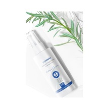 Yeşil Marka Natural Ayak Spreyi