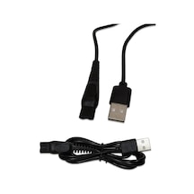 Elementiki Philips Qp2724 Usb - 5v Şarj Kablosu 321437840 Diğer