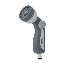 Comfort Sulama Başlığı 3 Fonksiyonlu
