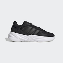 Adidas Erkek Koşu Ayakkabı Ozelle GX6763 Siyah