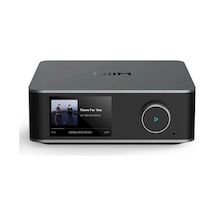 Wiim Ultra Streamer Space Grey