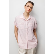 Pembe