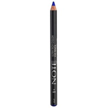 Cosmetics Ultra Rıch Eye Pencil Göz Kalemi 05 Navy Genel