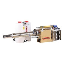 Ferrino 72880 Sisleme İlaçlama Makinası 8 L