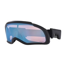 Oakley Oakley Flex Scape Erkek Gözlük 2073 Siyah