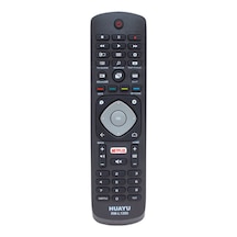 55pus7303/62 Lcd Led Tv Kumandası Kk9865-19145 Rm-l 1285