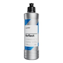 Detail Market Carpro Reflect Hare Giderici 250 Ml