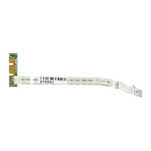 Dell Uyumlu Inspiron N5010 M5010 Led Board 50.4Hh06.201 50.4Hh06.001