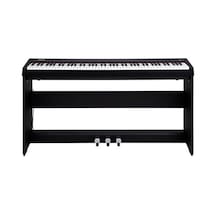 Nux Npk-10-set Dijital Piyano Seti