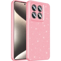 Açık Pembe