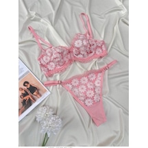 Pembe