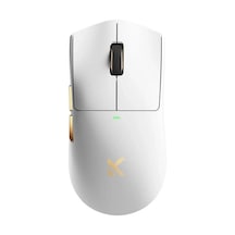 K7 Ultra White Gold 8k Hz Kablosuz Gaming Mouse Mc-k7-11 Diğer K7 Ultra White Gold 8k Hz Kablosuz Gaming Mouse Mc-k7-11 Diğer