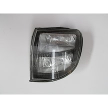 Mıtsubıshı Pajero 98/00 Ön Sinyal Sol Siyah Casp - Diğer Oto Elektrik