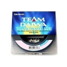 Daiwa Td Line Sw 0.40 Mm 300 Mt Misina