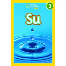 National Geographic Kids - Su - Mp32933